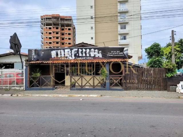 Casa venda em Região Geográfica Imediata de Itajaí, Navegantes