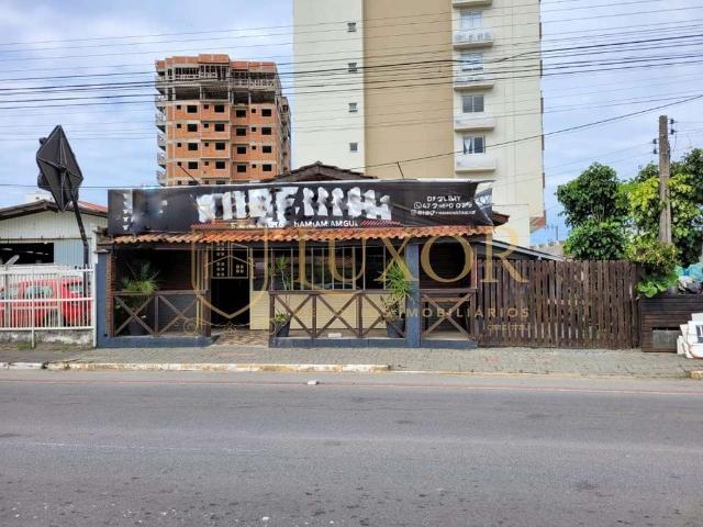 Casa venda em Região Geográfica Imediata de Itajaí, Navegantes