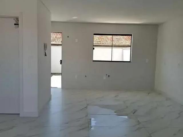 Casa venda em Região Geográfica Imediata de Itajaí, Navegantes
