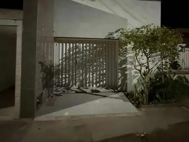 Casa venda em Região Geográfica Imediata de Itajaí, Navegantes