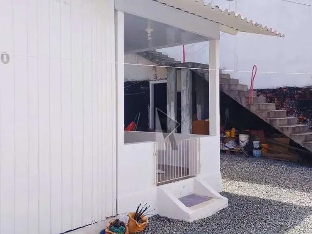 Casa venda em Região Geográfica Imediata de Itajaí, Navegantes