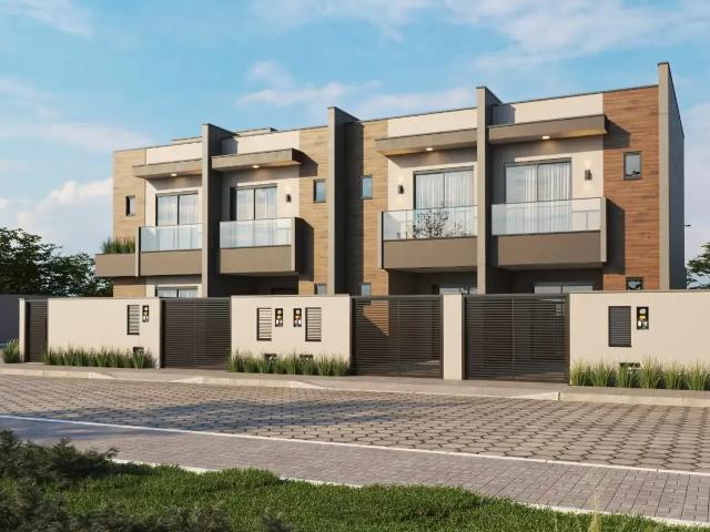 Casa venda em Região Geográfica Imediata de Itajaí, Navegantes
