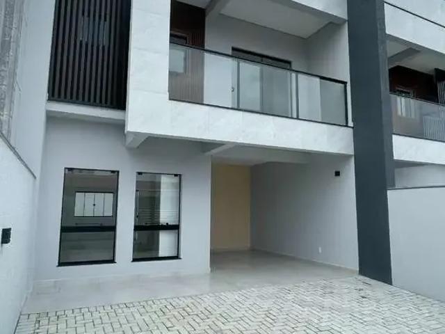 Casa venda em Região Geográfica Imediata de Itajaí, Navegantes