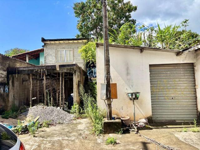 Casa venda em Nazaré Paulista