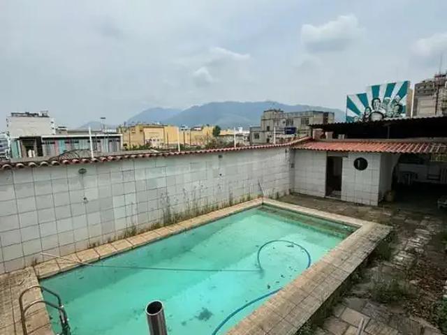 Casa venda em Região Geográfica Imediata do Rio de Janeiro, Região Metropolitana do Rio de Janeiro