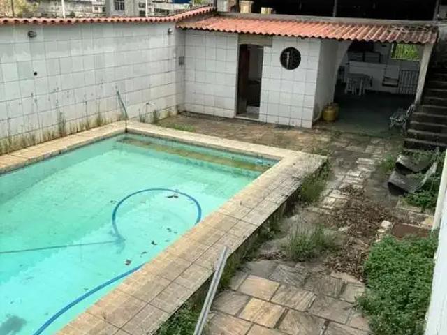 Casa venda em Região Geográfica Imediata do Rio de Janeiro, Região Metropolitana do Rio de Janeiro