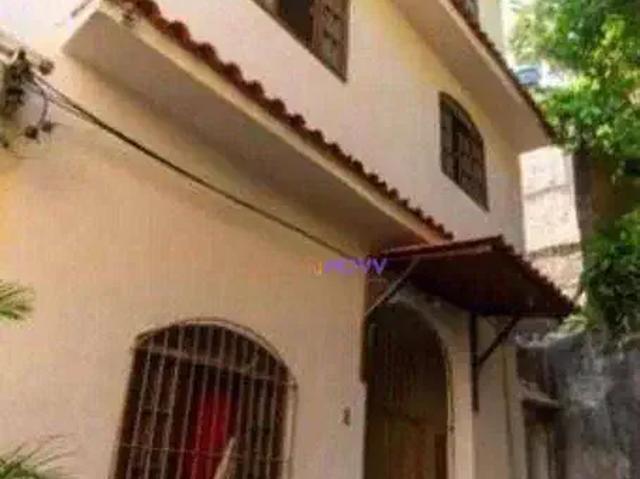 Casa venda em Região Geográfica Imediata do Rio de Janeiro, Região Metropolitana do Rio de Janeiro
