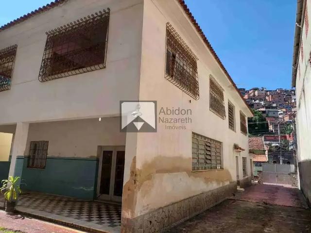 Casa venda em Região Geográfica Imediata do Rio de Janeiro, Região Metropolitana do Rio de Janeiro