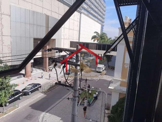 Casa venda em Niterói, Centro