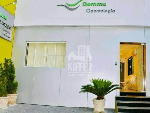 Casa venda em Região Norte, Niterói