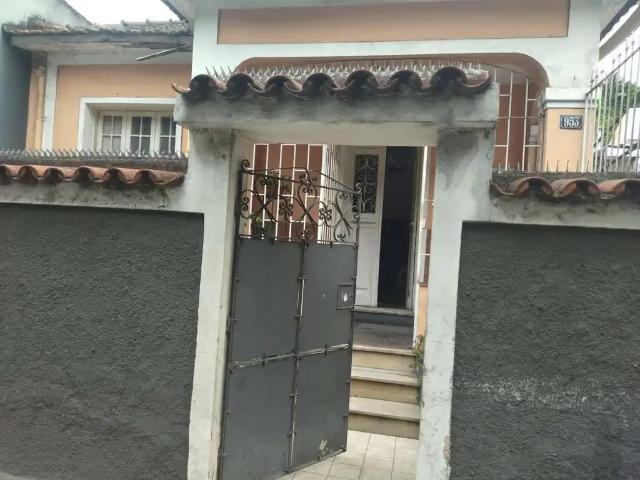 Casa venda em Região Geográfica Imediata do Rio de Janeiro, Região Metropolitana do Rio de Janeiro