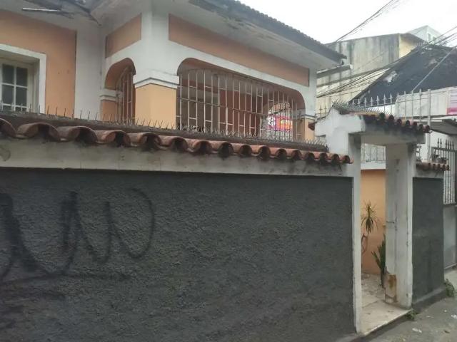 Casa venda em Região Geográfica Imediata do Rio de Janeiro, Região Metropolitana do Rio de Janeiro