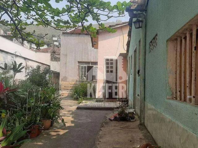 Casa venda em Região Geográfica Imediata do Rio de Janeiro, Região Metropolitana do Rio de Janeiro