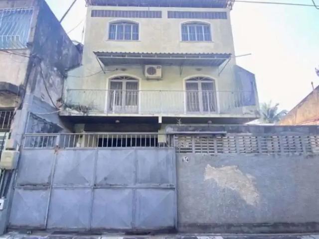 Casa venda em Região Geográfica Imediata do Rio de Janeiro, Região Metropolitana do Rio de Janeiro