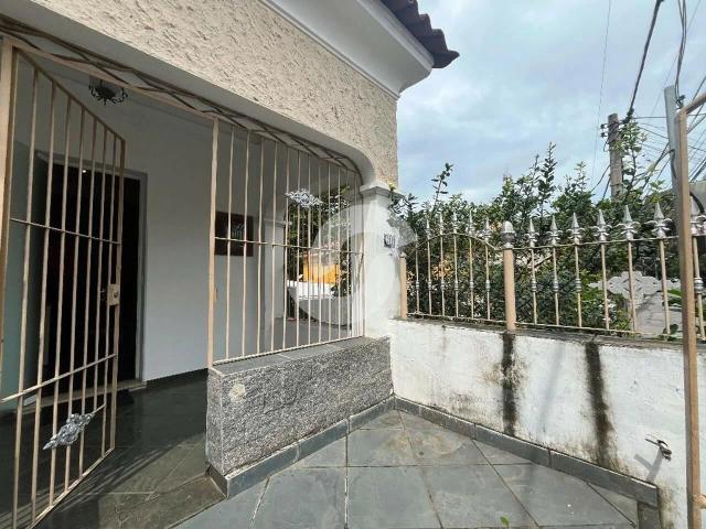 Casa venda em Região Norte, Niterói