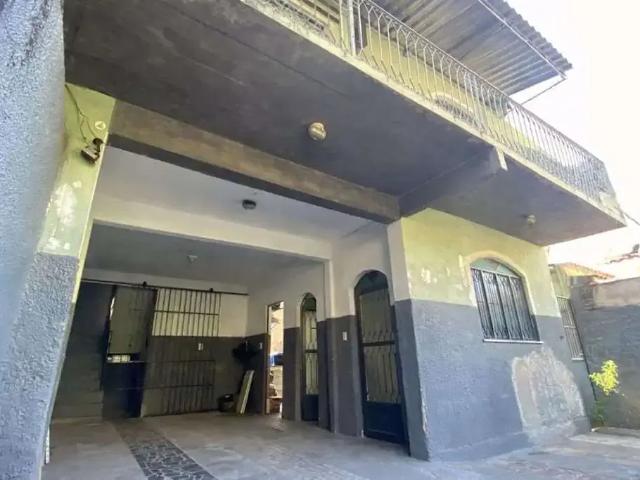 Casa venda em Região Geográfica Imediata do Rio de Janeiro, Região Metropolitana do Rio de Janeiro