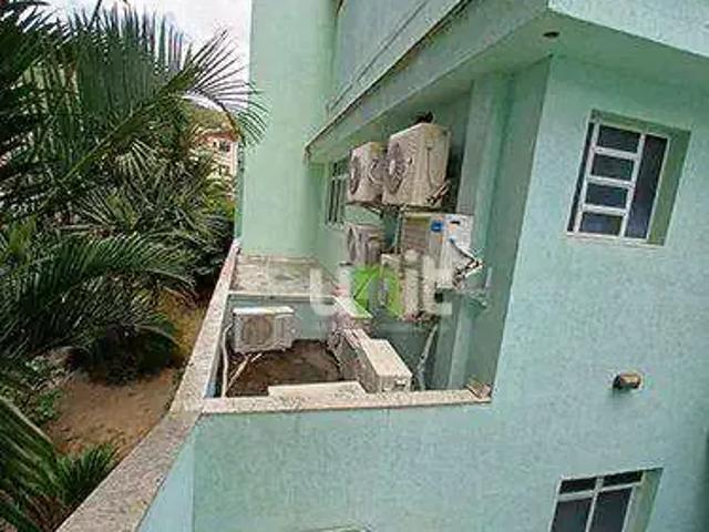 Casa venda em Região Geográfica Imediata do Rio de Janeiro, Região Metropolitana do Rio de Janeiro