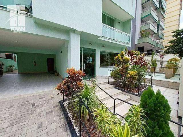 Casa venda em Região Praias da Baía, Niterói
