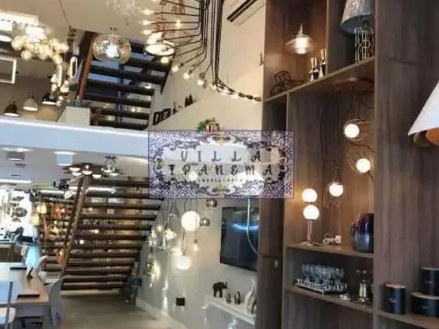 Casa venda em Região Geográfica Imediata do Rio de Janeiro, Região Metropolitana do Rio de Janeiro