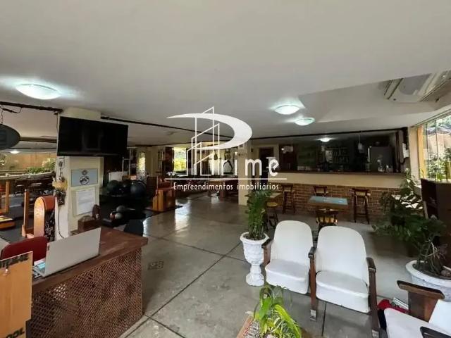 Casa venda em Região Oceânica, Niterói