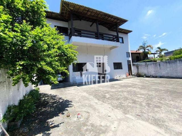 Casa venda em Região Pendotiba, Niterói