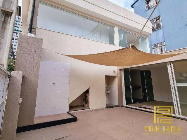 Casa venda em Região Praias da Baía, Niterói