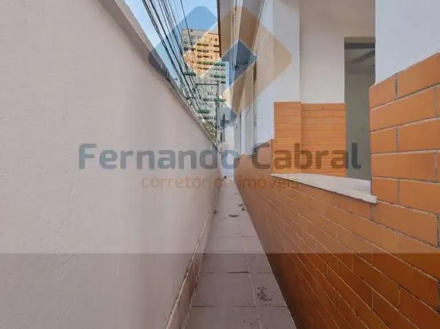 Casa venda em Região Praias da Baía, Niterói