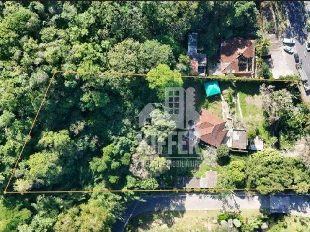 Casa venda em Região Pendotiba, Niterói