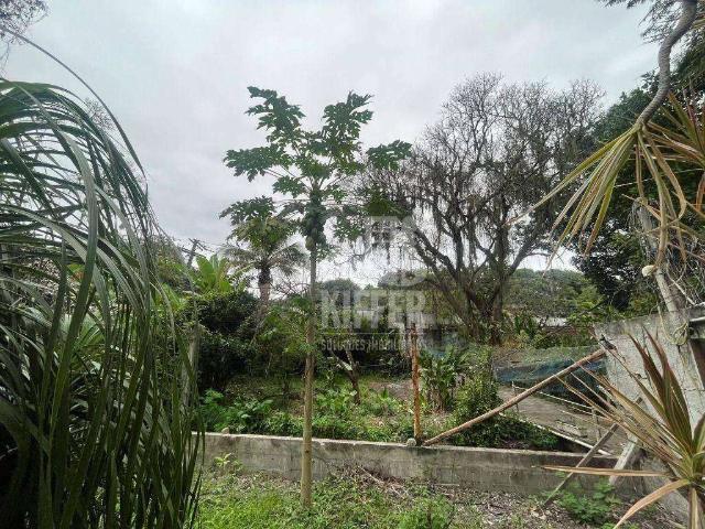 Casa venda em Região Pendotiba, Niterói