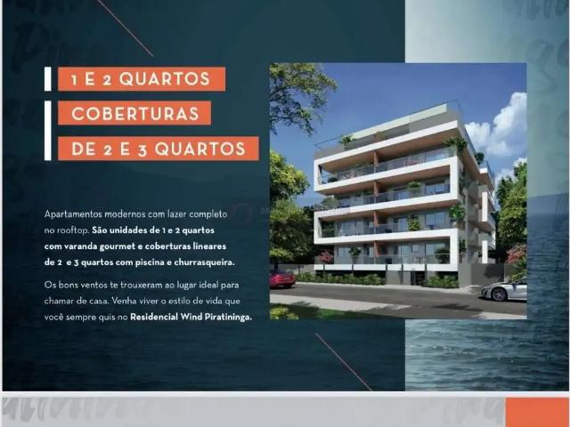 Casa venda em Região Oceânica, Niterói