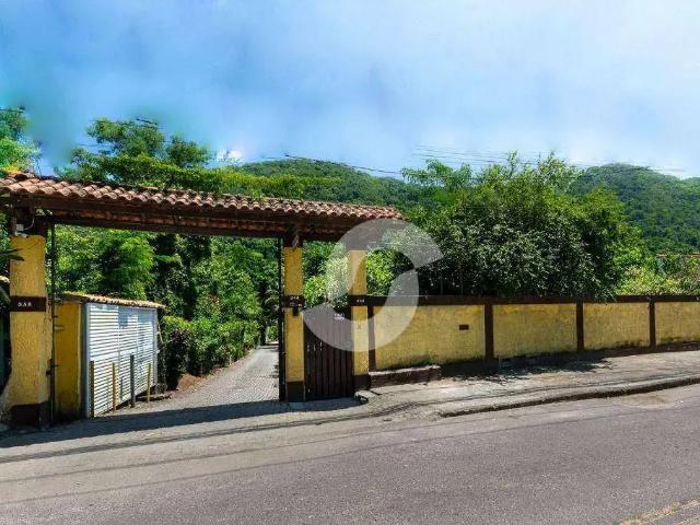 Casa venda em Região Geográfica Imediata do Rio de Janeiro, Região Metropolitana do Rio de Janeiro