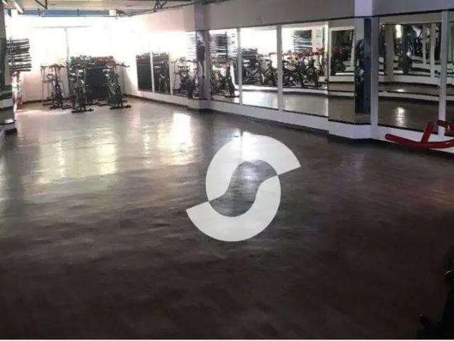 Casa venda em Região Praias da Baía, Niterói