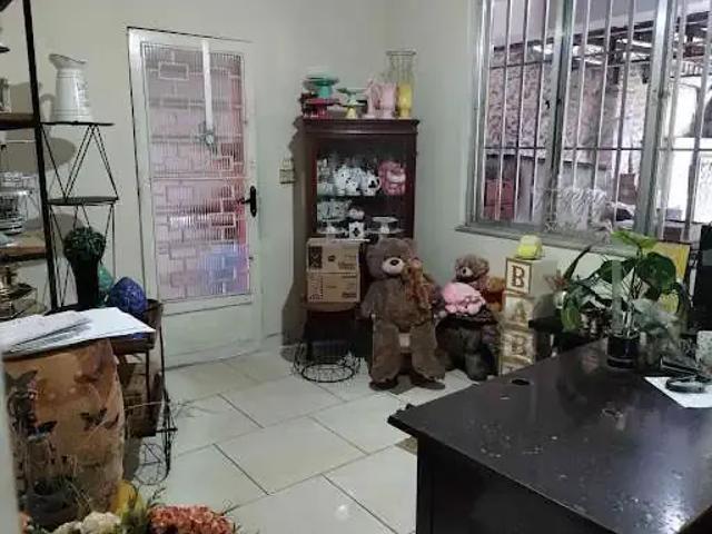 Casa venda em Região Geográfica Imediata do Rio de Janeiro, Região Metropolitana do Rio de Janeiro