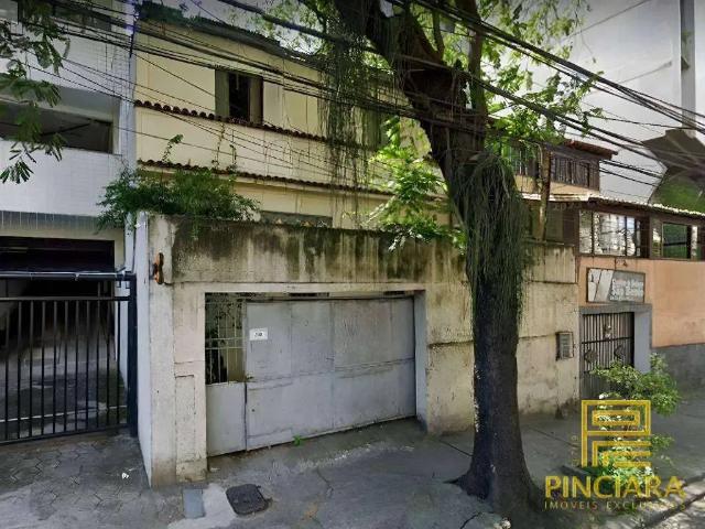 Casa venda em Região Geográfica Imediata do Rio de Janeiro, Região Metropolitana do Rio de Janeiro