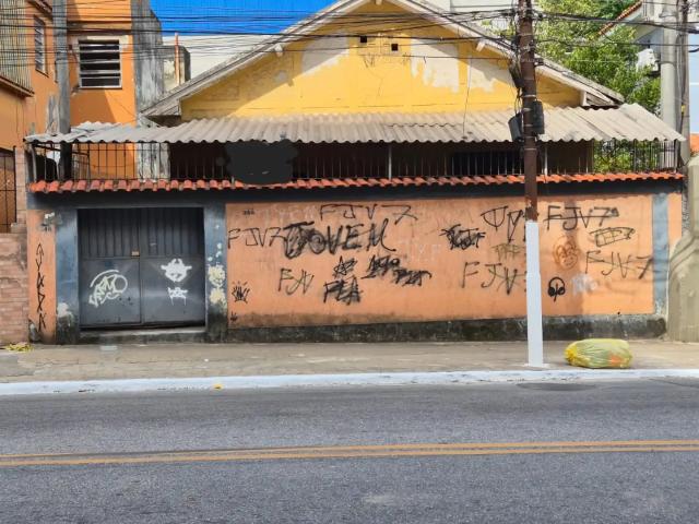 Casa venda em Região Geográfica Imediata do Rio de Janeiro, Região Metropolitana do Rio de Janeiro