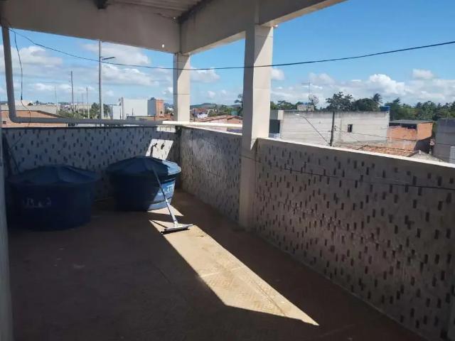 Casa venda em Região Geográfica Imediata de Aracaju, Nossa Senhora das Dores