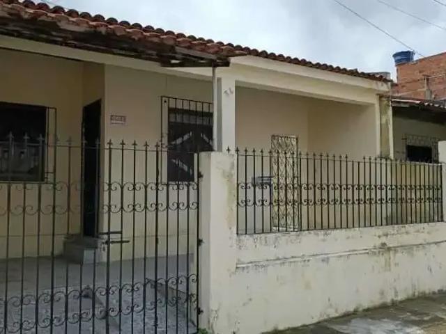 Casa venda em Região Geográfica Imediata de Aracaju, Região Metropolitana de Aracaju