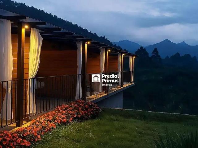 Casa venda em Campo do Coelho, Nova Friburgo