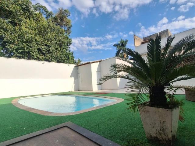 Casa venda em Carmary, Nova Iguaçu