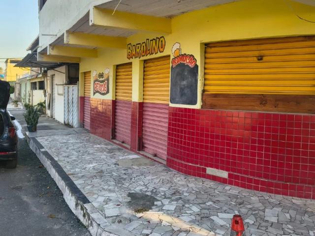 Casa venda em Carmary, Nova Iguaçu