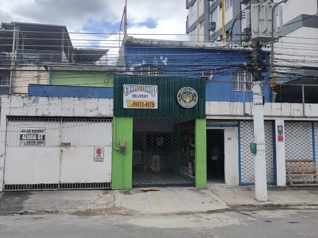 Casa venda em Região Geográfica Imediata do Rio de Janeiro, Região Metropolitana do Rio de Janeiro