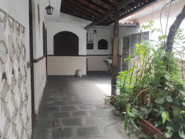Casa venda em Região Geográfica Imediata do Rio de Janeiro, Região Metropolitana do Rio de Janeiro