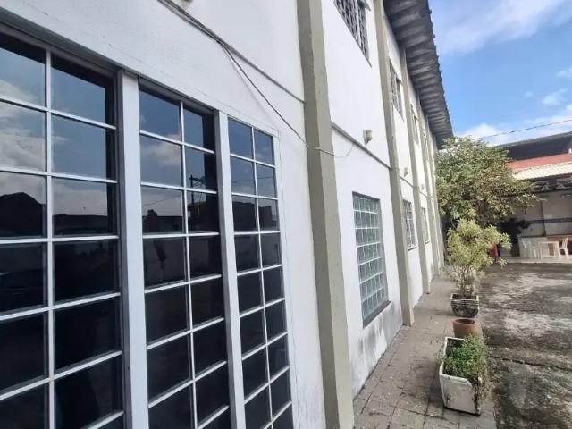 Casa venda em Região Geográfica Imediata do Rio de Janeiro, Região Metropolitana do Rio de Janeiro