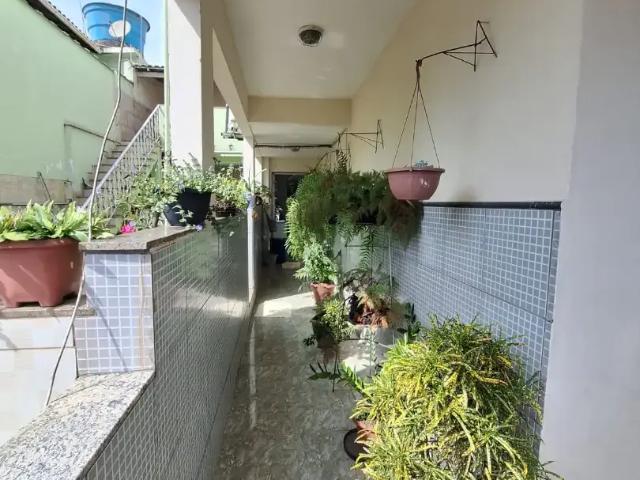 Casa venda em Região Geográfica Imediata do Rio de Janeiro, Região Metropolitana do Rio de Janeiro