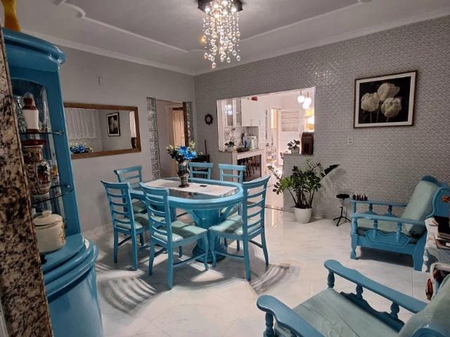 Casa venda em Miguel Couto, Nova Iguaçu
