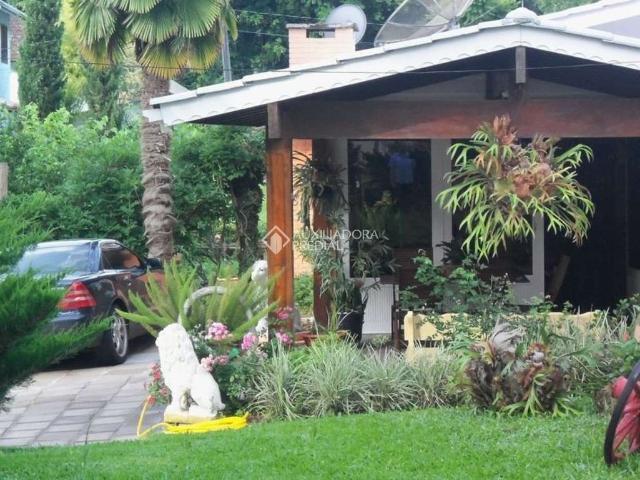 Casa venda em Região Geográfica Imediata de Caxias do Sul, Nova Petrópolis