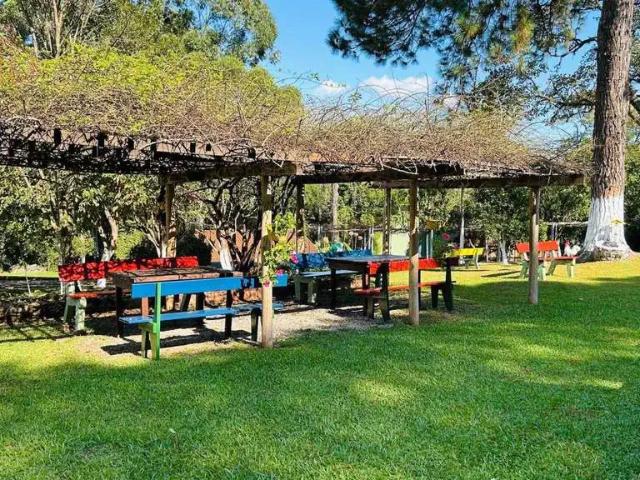 Casa venda em Região Geográfica Imediata de Caxias do Sul, Nova Petrópolis
