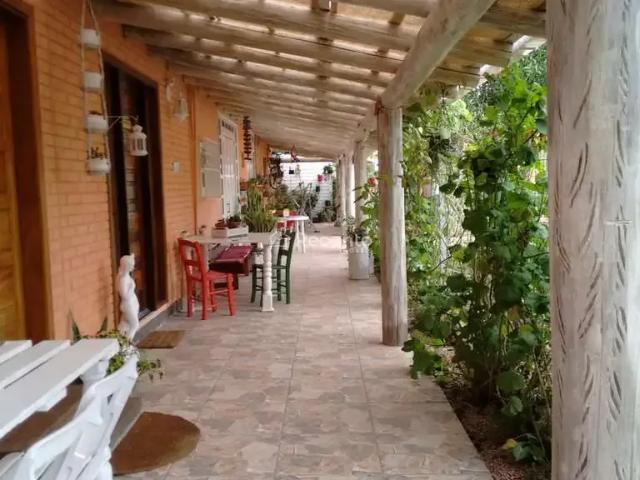 Casa venda em Região Geográfica Imediata de Caxias do Sul, Nova Petrópolis