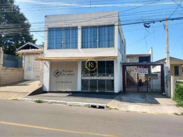Casa venda em Região Geográfica Imediata de Porto Alegre, Região Metropolitana de Porto Alegre