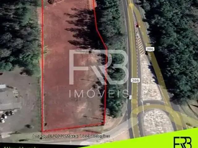 Casa venda em Região Geográfica Imediata de Charqueadas - Triunfo - São Jerônimo, Região Metropolitana de Porto Alegre